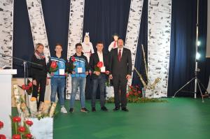 Občinska proslava 2018 (23)